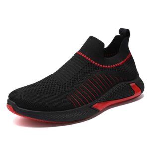 La Mejor Comparativa De Zapatillas Sin Suela Top Cinco