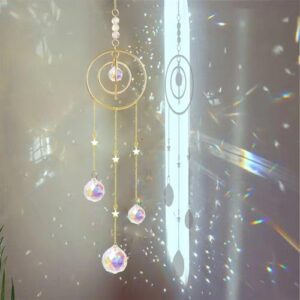 Mejores Comprativas On Line Piedras Para Jardin Precios Que Puedes Comprar On Line