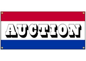 Encuentra La Mejor Seleccion De Liquidacion Cierre Tienda Los Mejores 10