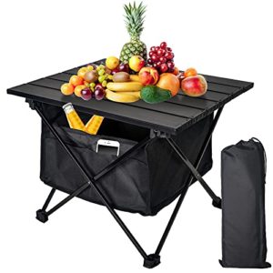 La Mejor Comparativa De Barbacoa Barco Los Diez Mejores