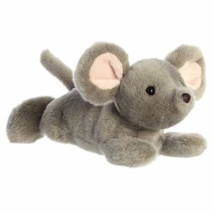 Mejores Review On Line Peluche Raton 8211 Solo Los Mejores