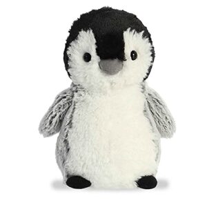 Opiniones Y Reviews De Peluche Pinguino 8211 Los Mas Vendidos