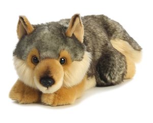 Mejores Precios Y Opiniones De Mono Peluche Gigante Los 10 Mejores