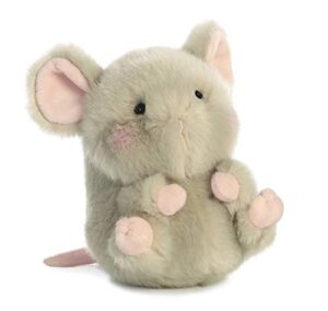 Mejores Review On Line Peluche Raton 8211 Solo Los Mejores