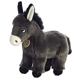 Mejores Review On Line Peluche Burrito Mas Recomendados