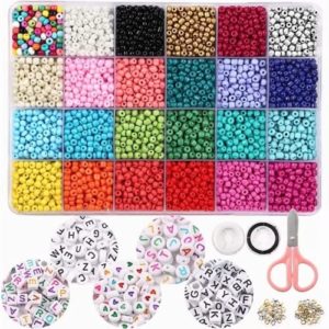 Consejos Y Reviews Para Comprar Pulseras Artesanas 8211 Solo Los Mejores