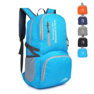 Listado Y Reviews De Mochilas Deportivas Ligera Mas Recomendados
