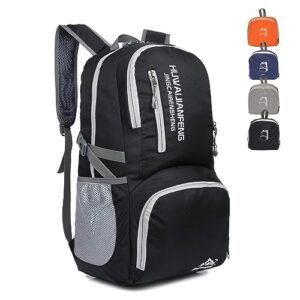 Review De Mochilas Deportivas Para Senderismo Mas Recomendados