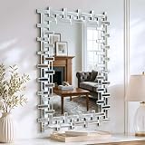 Reviews Y Listado De Espejos Decorativos Para Sala 8211 Cinco Favoritos