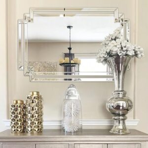 Mejores Comprativas On Line Espejos Para Decorar Comedor Los Diez Mejores