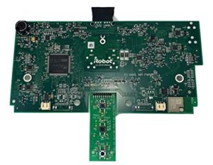 Listado Y Reviews De Placa Base Roomba 8211 Los Mas Comprados