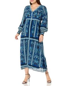 Consejos Y Comparativas Para Comprar Vestido Antelina Top Cinco