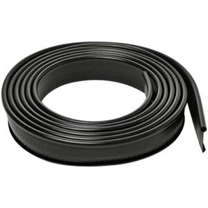 Reviews Y Listado De Borde Separador Para Jardin Listamos Los 10 Mejores