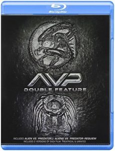 Reviews Y Listado De Alien Vs Predator Los Preferidos Por Los Clientes