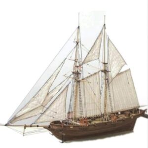 Reviews Y Listado De Velero Laser De Esta Semana