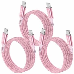 Recopilacion Y Reviews De Cable Tres Colores Para Comprar Hoy