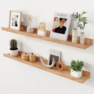 Mejores Review On Line Estanteria Roble Macizo Comprados En Linea