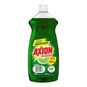 Comparativas De Jabon Para Trastes Los 7 Mas Buscados