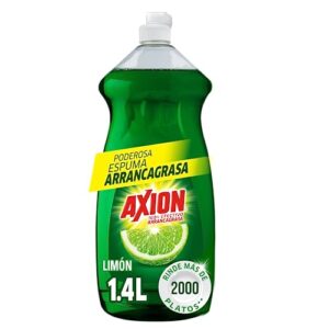 Comparativas De Jabon Para Trastes Los 7 Mas Buscados