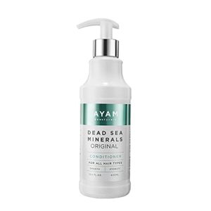El Mejor Review De Servidor Cccam 8211 Los Mas Comprados