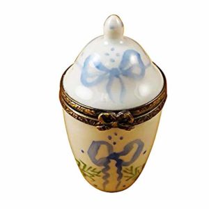 El Mejor Review De Porcelana Limoges Los Preferidos Por Los Clientes
