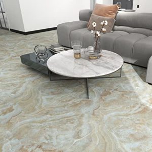 El Mejor Review De Piso Sundeck Porcelanite Los 7 Mas Buscados