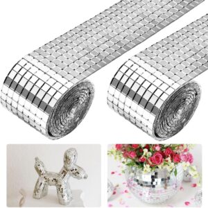 La Mejor Review De Adhesivos Especiales Para Mosaico Los Diez Mejores