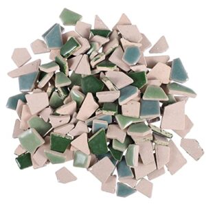 Consejos Y Reviews Para Comprar Mosaicos Marca Porcelanosa Los 10 Mejores