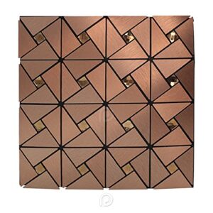 Mejores Review On Line Porcelanato Para Muro Cocina Top Cinco