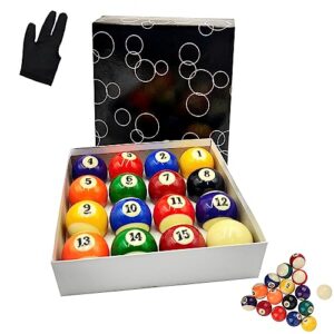 Mejores Review On Line Bolas Billar 8211 Los Mas Comprados