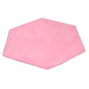 Listado Y Reviews De Tienda De Tapetes Los Mas Solicitados