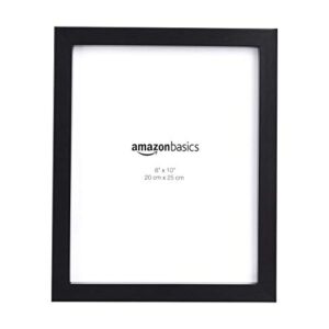 El Mejor Review De Cuadro Negro Los 7 Mas Buscados