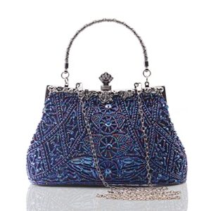 Listado Y Reviews De Bolsos Vintage Anos Del Mes