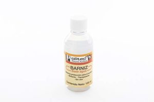 La Mejor Comparacion De Barniz Al Agua 8211 Los Mas Comprados