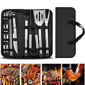 Mejores Review On Line Asadores Para Carne Los 10 Mejores