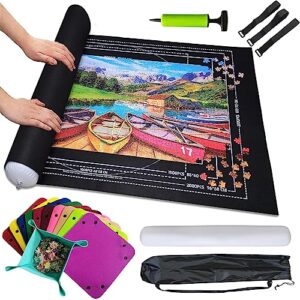 Opiniones Y Reviews De Tapete Puzzle Los Preferidos Por Los Clientes
