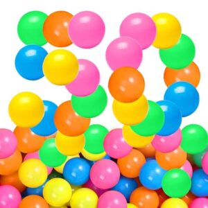 Consejos Y Comparativas Para Comprar Piscina Bolas Bebe Top Cinco