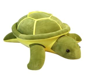 Listado Y Reviews De Peluche Tortuga Top Diez