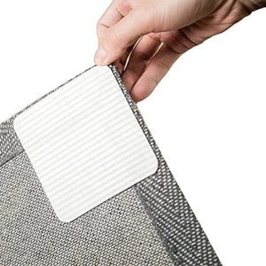 Recopilacion Y Reviews De Antiderrapante Tapete Que Puedes Comprar On Line