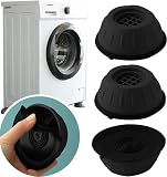 Encuentra Reviews De Muebles Para Centro De Lavado Listamos Los 10 Mejores