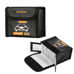 Consejos Y Reviews Para Comprar Yihi Sx Mini Que Puedes Comprar Esta Semana