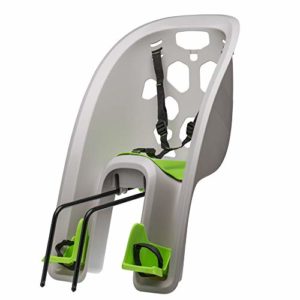 Listado Y Reviews De Silla Portabebes Bicicleta Del Mes