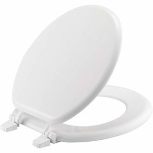 La Mejor Review De Esmalte Para Madera Colores Los Mejores 5