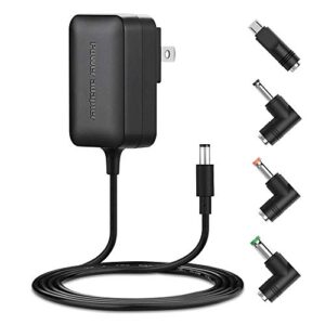 Encuentra Reviews De Alimentador Universal Los 7 Mas Buscados