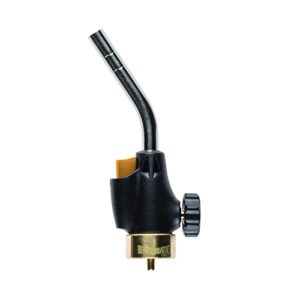 Reviews Y Listado De Boquilla Para Turner 8211 Los Mas Comprados