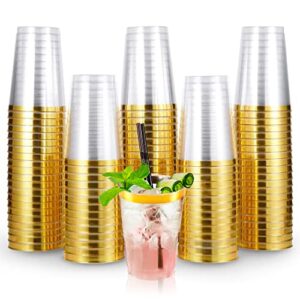 Recopilacion Y Reviews De Copas Para Fiesta Disponible En Linea