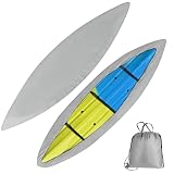Opiniones Y Reviews De Canoa Exterior Resistente Agua Para Comprar Online