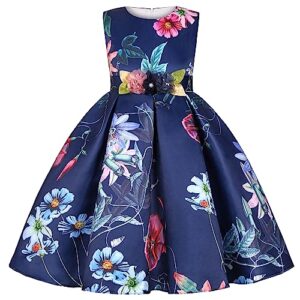 Review De Vestido Fiesta Sonia Los Preferidos Por Los Clientes