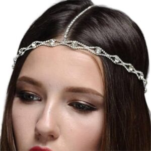 Listado Y Reviews De Boda Gitana 8211 Cinco Favoritos