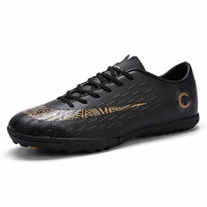 Consejos Y Comparativas Para Comprar Bambas Cruyff Disponible En Linea Para Comprar